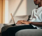 5 Tech Tools to Boost Your Productivity