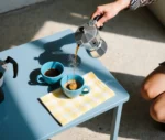 Fashionable Bytes: Blending Style with Tech Savvy